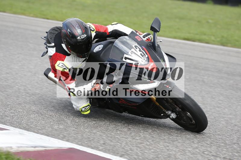 /Archiv-2025/51 09.09.2025 PROMAX ADR/Gruppe rot/113